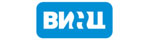 ВИНЦ