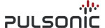PULSONIC (MGT)