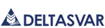 DeltaSVAR