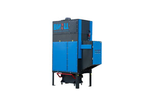 ВАУ МТ «КАМА» 6000 ЭКО