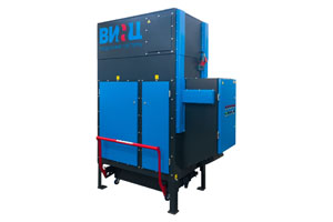 ВАУ МТ «КАМА» 8000