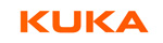 KUKA