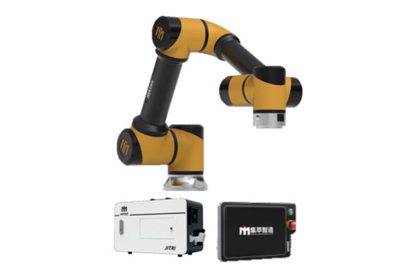 Коллаборативный робот IIMT-CI-05