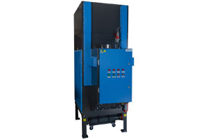 ВАУ МТ «КАМА» 4000