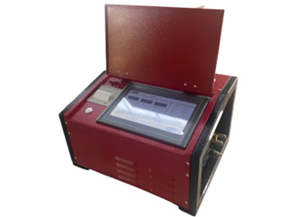 Tube master 200A Источник питания для орбитальной сварки с компьютерным управлением