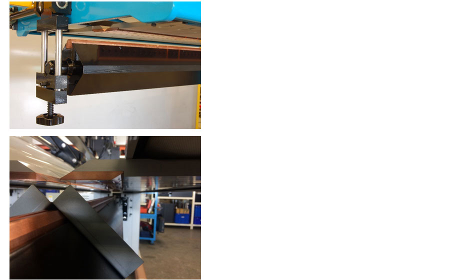 Оправа Оправа