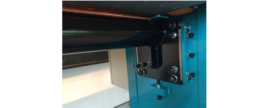 настройка высоты оправы относительно прижимных губок настройка высоты оправы относительно прижимных губок