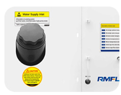 Двойная впускная система