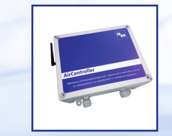 AirController