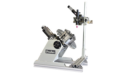 Система S-типа