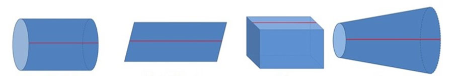 Изделия, которые могут быть сварены на машине, различны Изделия, которые могут быть сварены на машине, различны