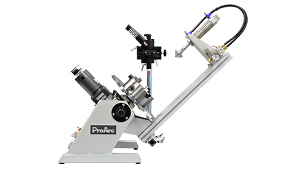 Система U-типа