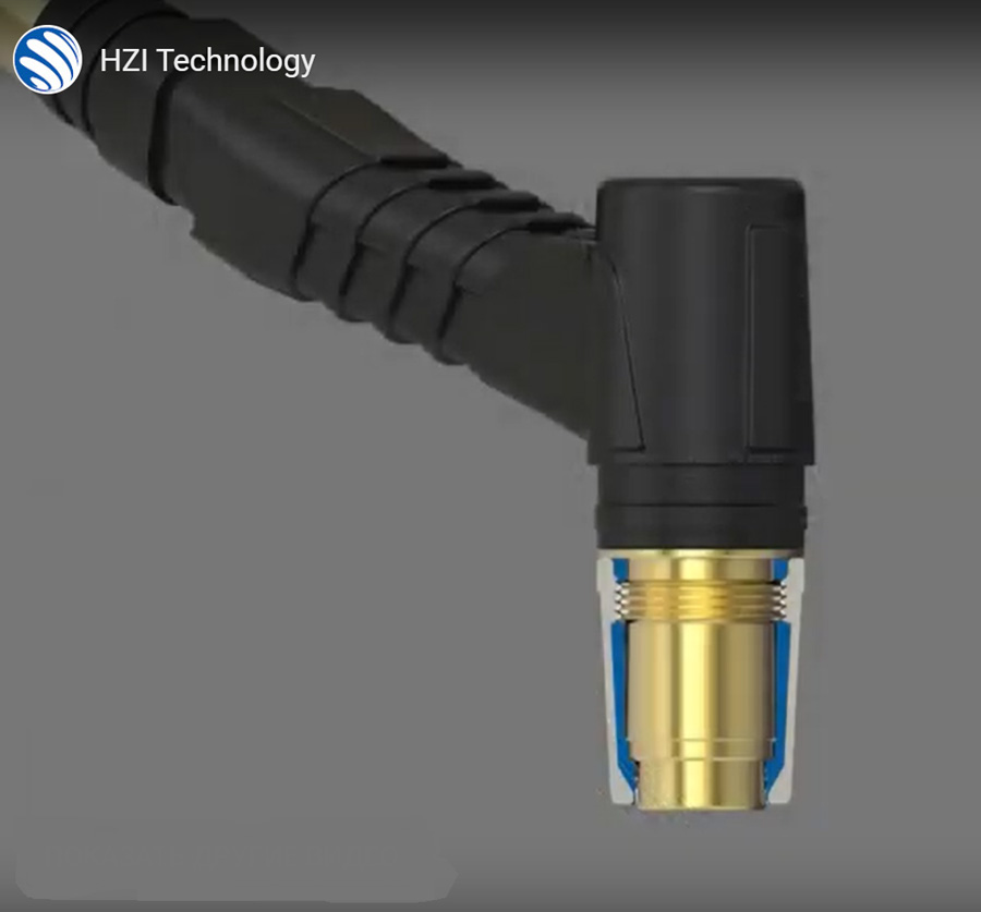 Технология HZI Технология HZI