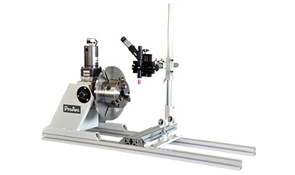 Система R-типа