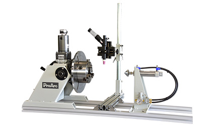 Система L-типа