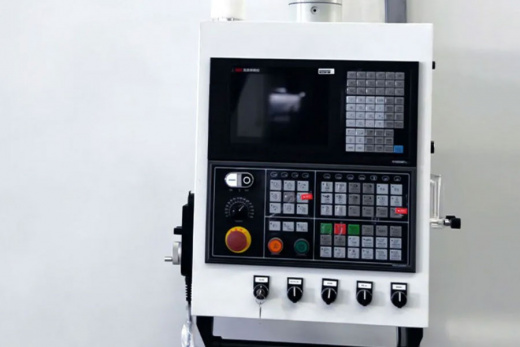 Портальный комплекс лазерной наплавки SFHS3050