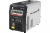 Сварочный аппарат MIG/MAG Pulsonic ALPHA PM3000