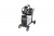 Сварочный аппарат MIG/MAG Pulsonic ALPHA DM3000SF