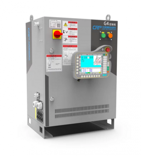 Контроллер G4