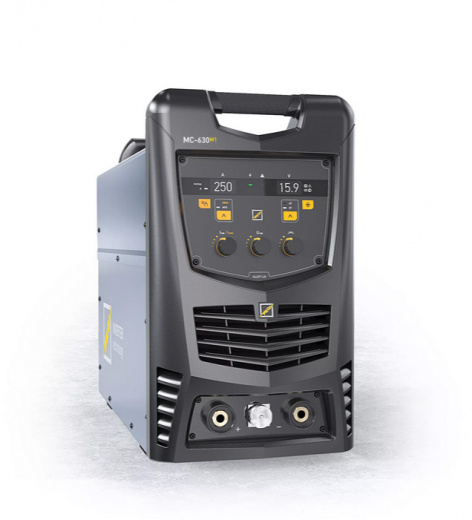 Сварочный аппарат МС-630 М1