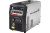 Промышленный сварочный полуавтомат MIG/MAG Pulsonic ALPHA DM3000