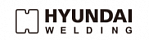 HYUNDAI Welding HYUNDAI Welding