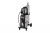 Сварочный аппарат MIG/MAG Pulsonic ALPHA PM3000S