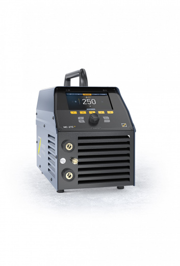 Сварочный аппарат МС-275 TP