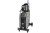 Сварочный аппарат MIG/MAG Pulsonic GALAXY 500LD