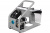Подающий механизм Pulsonic ALPHA DM3000SF