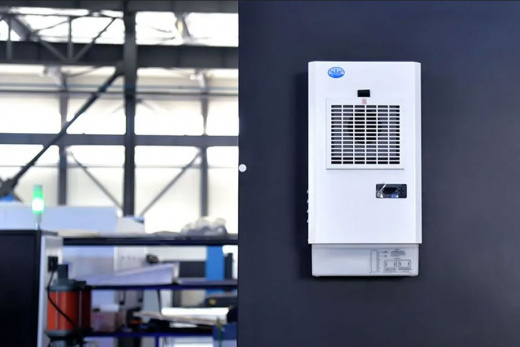 Портальный комплекс лазерной наплавки SFHS3050