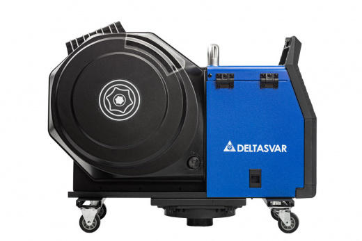 Механизм подачи проволоки DS-MULTIMIG DP