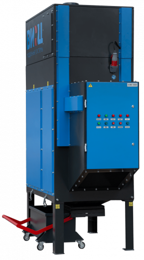 ВАУ МТ «КАМА» 10000 ЭКО