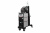 Сварочный аппарат MIG/MAG Pulsonic URAN CM500