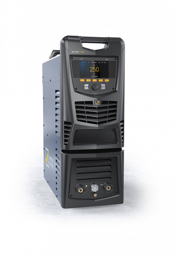 Сварочный аппарат МС-500 Т2 AC/DC