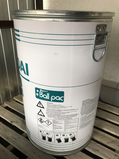 HYUNDAI Welding SM-70 Сварочная проволока