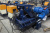 Роликовый вращатель KTXY-200TD