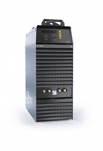 Сварочный аппарат МС-1001 A1