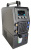 Сварочный аппарат EVOTIG 401 P DC W с встроенным блоком жидкостного охлаждения