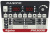 Pulsonic ALPHA PM3000