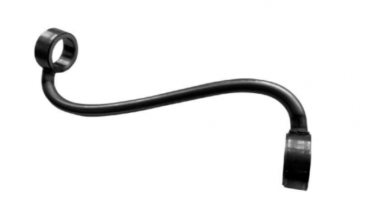 Машина МРС-03 для сварки стоек стабилизаторов