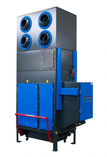 ВАУ МТ «КАМА» 10000