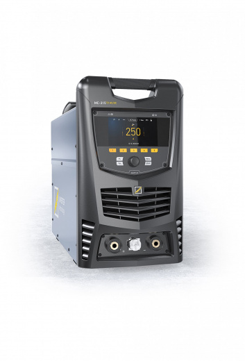 Сварочный аппарат МС-315 Т2 AC/DC