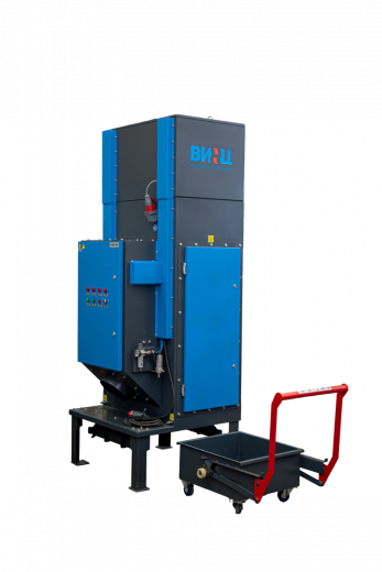 ВАУ МТ «КАМА» 3000